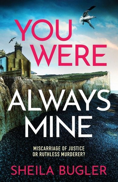 Produktbild: You Were Always Mine