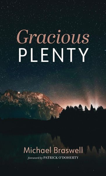 Produktbild: Gracious Plenty