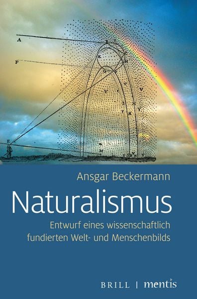 Produktbild: Naturalismus
