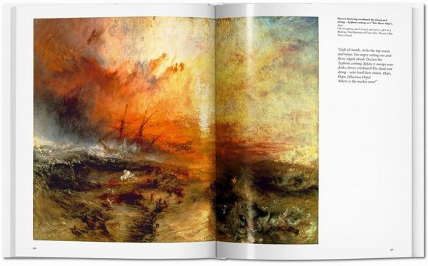 Produktbild: Turner