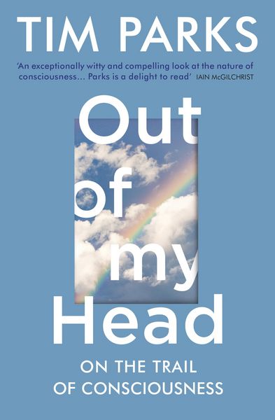 Produktbild: Out of My Head
