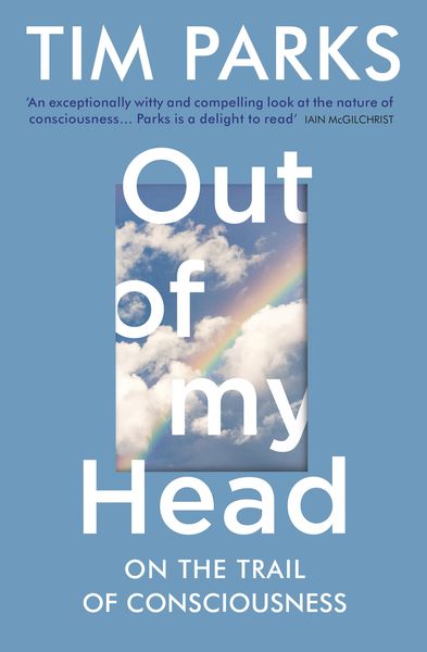 Produktbild: Out of My Head