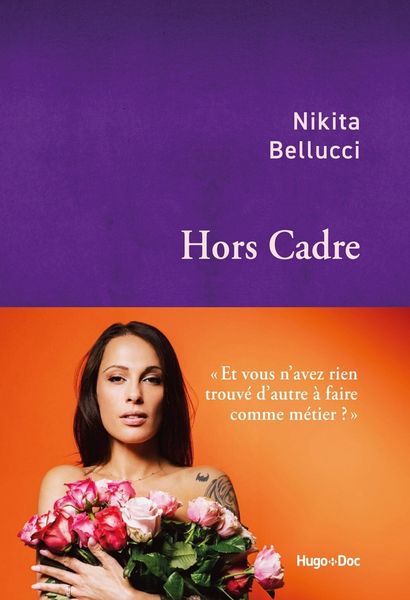 Produktbild: Hors cadre