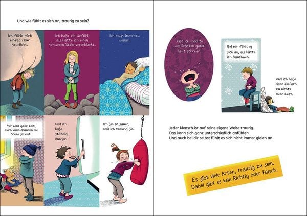 Produktbild: So schaffe ich das! (Starke Kinder, gl&uuml;ckliche Eltern)
