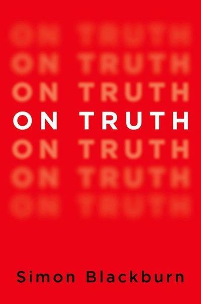 Produktbild: On Truth