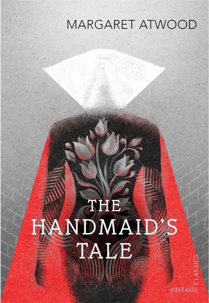 Produktbild: Handmaid''s Tale