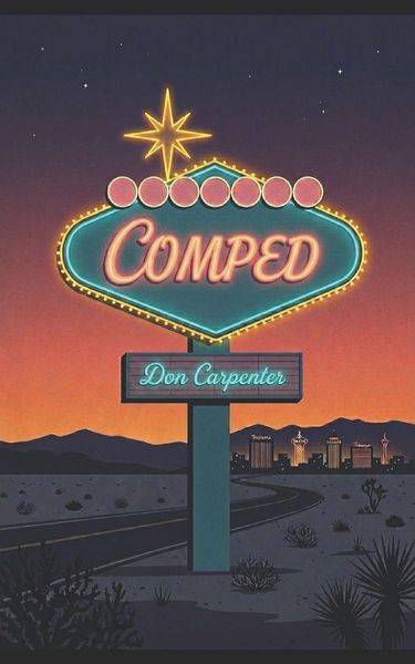 Produktbild: Comped