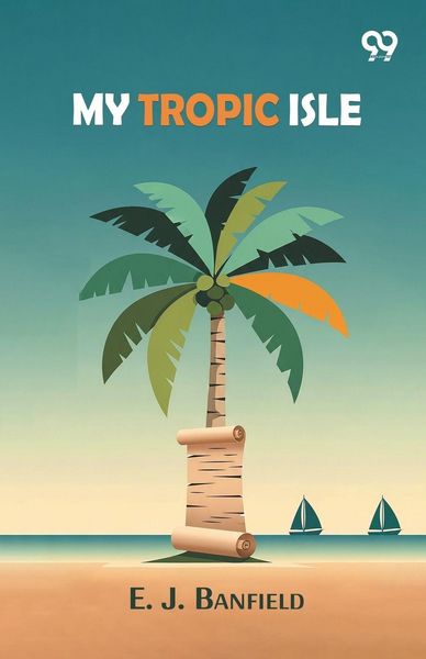 Produktbild: My Tropic Isle