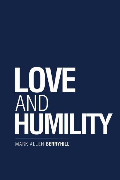Produktbild: Love and Humility