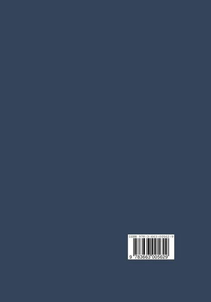 Produktbild: Gegenwartsfragen der Unternehmung