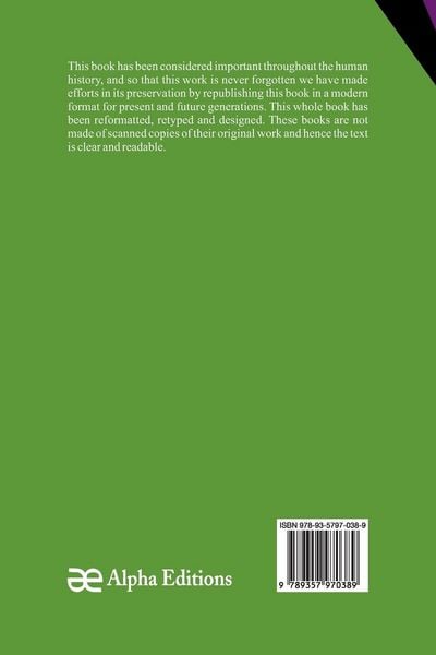 Produktbild: More Translations from the Chinese