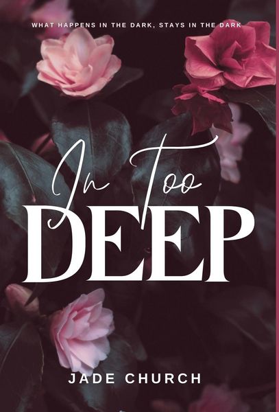 Produktbild: In Too Deep