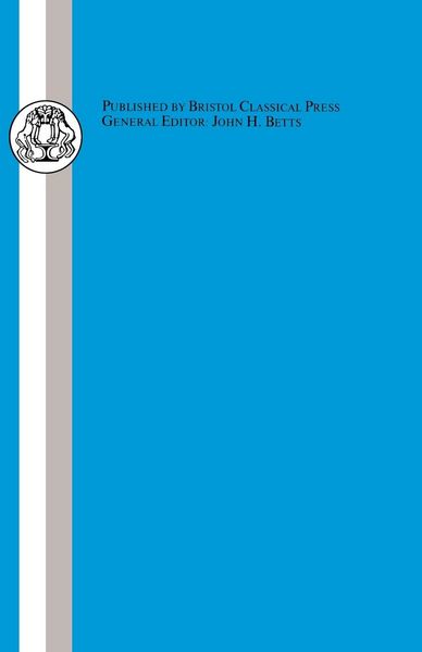 Produktbild: Suetonius