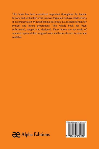 Produktbild: The Coquette's Victim; Everyday Life Library No. 1