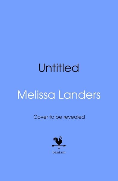 Produktbild: ML Untitled
