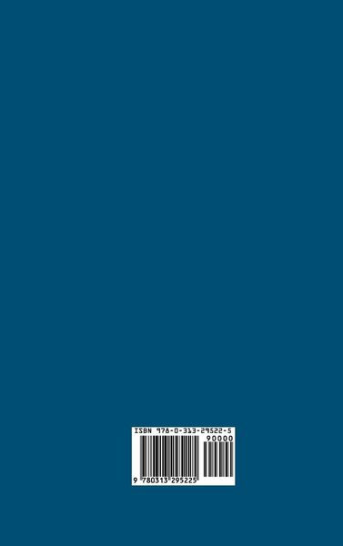 Produktbild: Women, Politics, and the United Nations