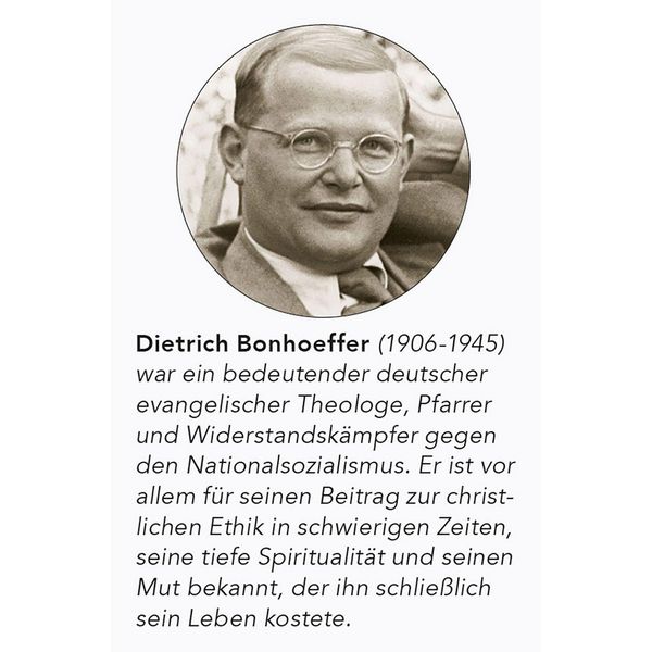 Produktbild: Gott ist mit uns am Abend und am Morgen