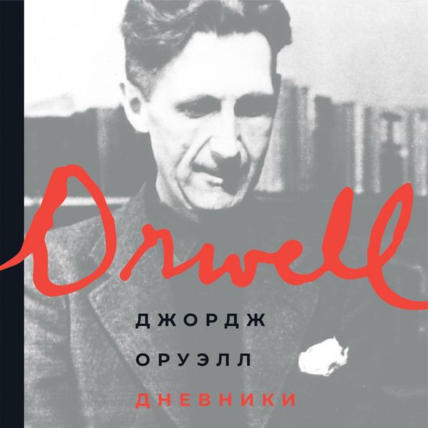Produktbild: Dnevniki