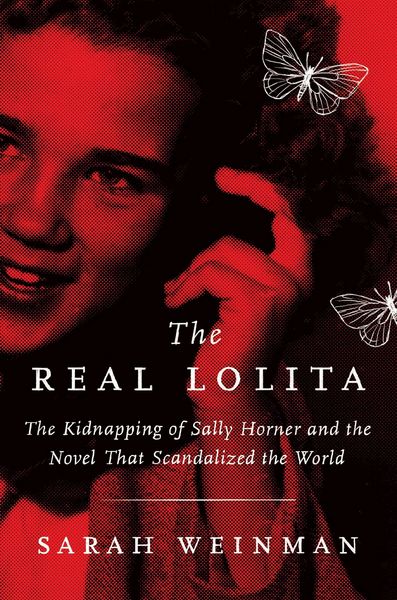Produktbild: The Real Lolita