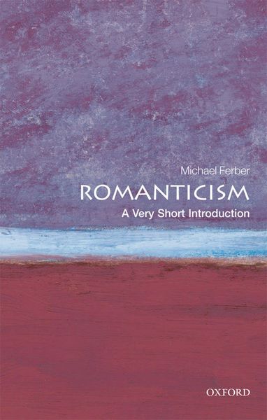 Produktbild: Romanticism