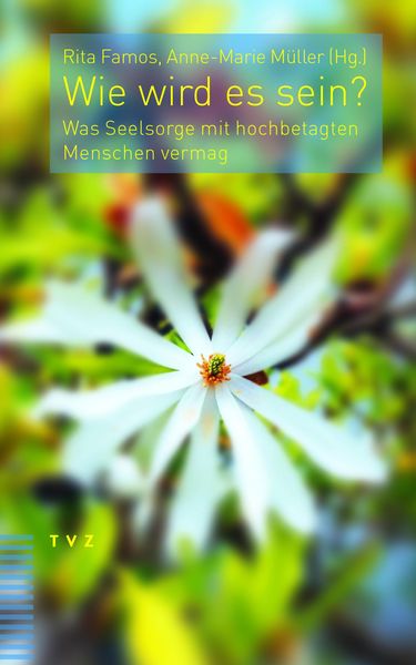 Produktbild: Wie wird es sein?