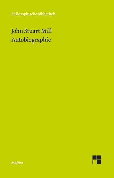 Produktbild: Autobiographie