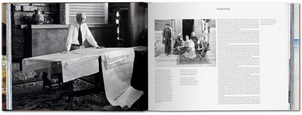 Produktbild: Frank Lloyd Wright