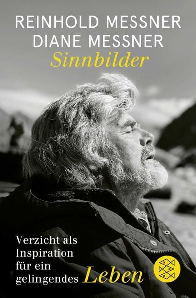 Produktbild: Sinnbilder