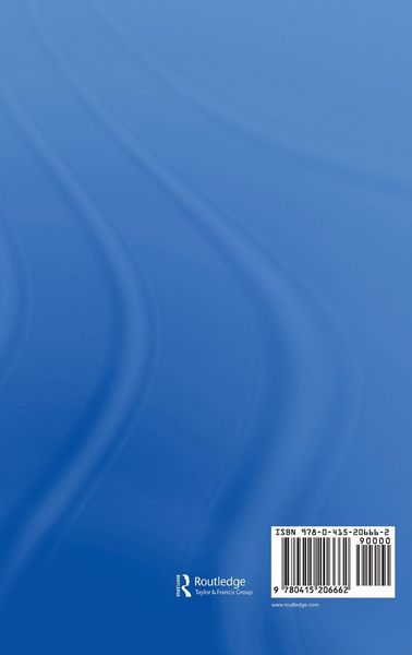 Produktbild: Situated Ethics in Educational Research