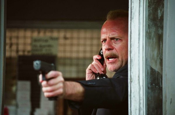 Produktbild: 16 Blocks