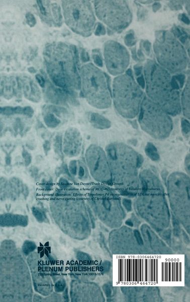 Produktbild: Biomedical Polymers and Polymer Therapeutics