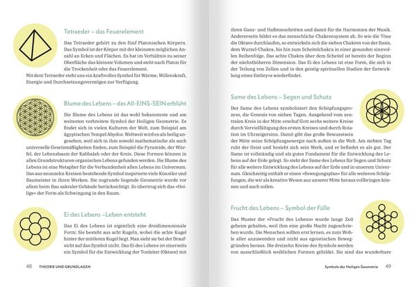 Produktbild: Medizin zum Aufmalen: Heilen mit Zeichen und Symbolen. Das Basisbuch Neue Hom&ouml;opathie