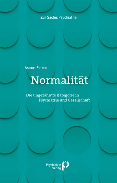 Produktbild: Normalit&auml;t