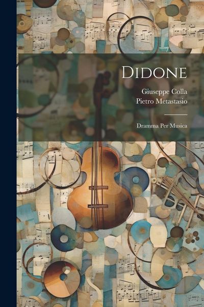 Produktbild: Didone