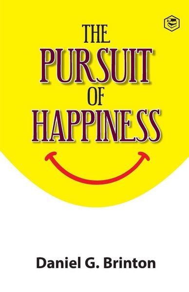 Produktbild: The Pursuit of Happiness