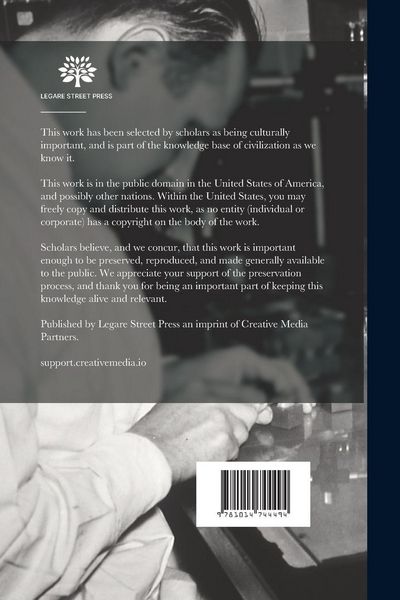 Produktbild: Essentials of Medicine;