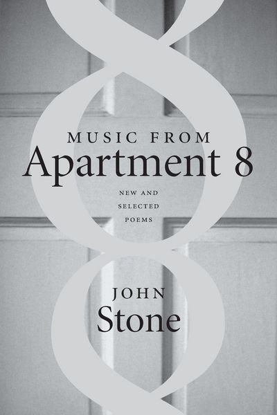 Produktbild: Music from Apartment 8