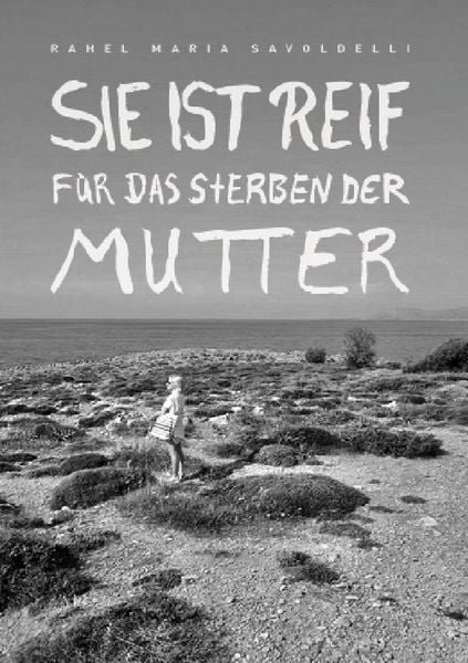 Produktbild: Sie ist Reif