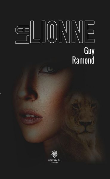 Produktbild: La lionne