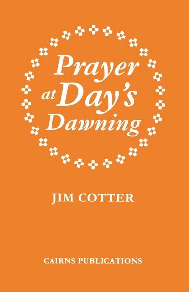 Produktbild: Prayer at Day's Dawning