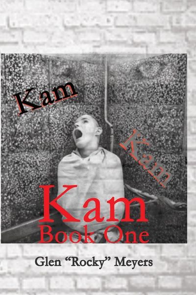 Produktbild: Kam