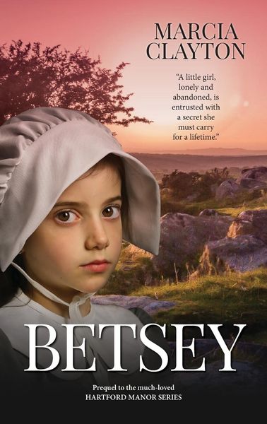 Produktbild: Betsey