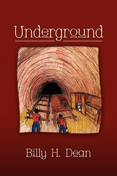 Produktbild: Underground