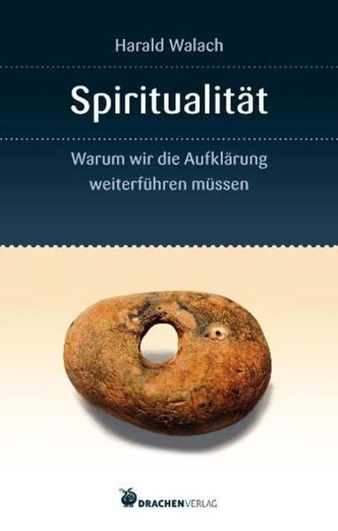 Produktbild: Spiritualit&auml;t
