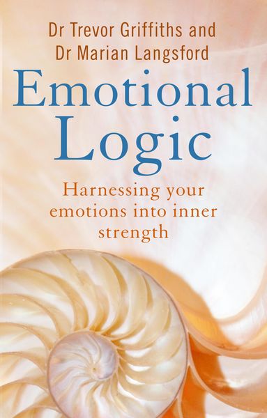 Produktbild: Emotional Logic