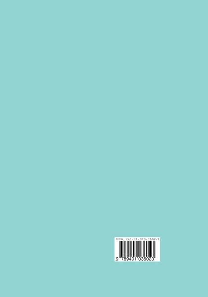 Produktbild: Husserl und Kant
