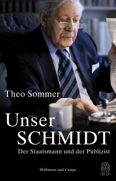 Produktbild: Unser Schmidt
