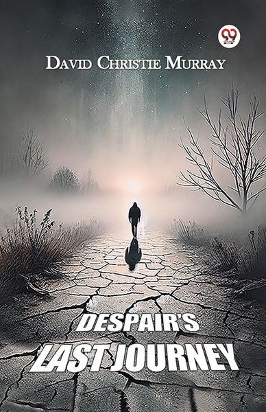Produktbild: Despair s Last Journey