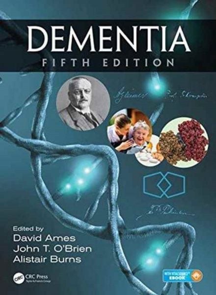 Produktbild: Dementia