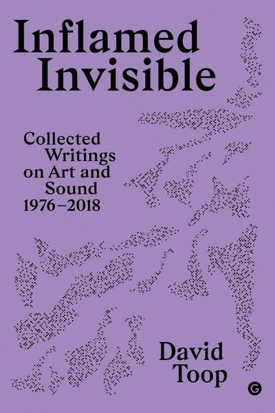 Produktbild: Inflamed Invisible